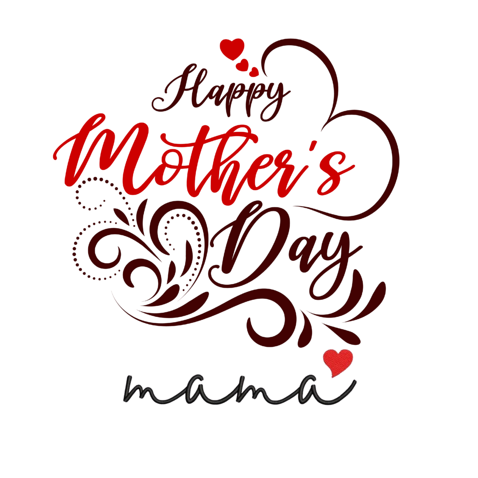 Happy Mother’s Day Tumbler - Drinkware gift from ZAYOSHE in Maleha Street, Sharjah, UAE - image 7