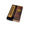 Oud Incense Sticks Gift Set