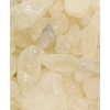 Luban from Somalia (frankincense) – 20gm