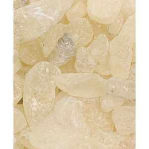 6847ddfe-d57f-4568-b074-ea4331bd2cc4 Luban from Somalia (frankincense) – 20gm