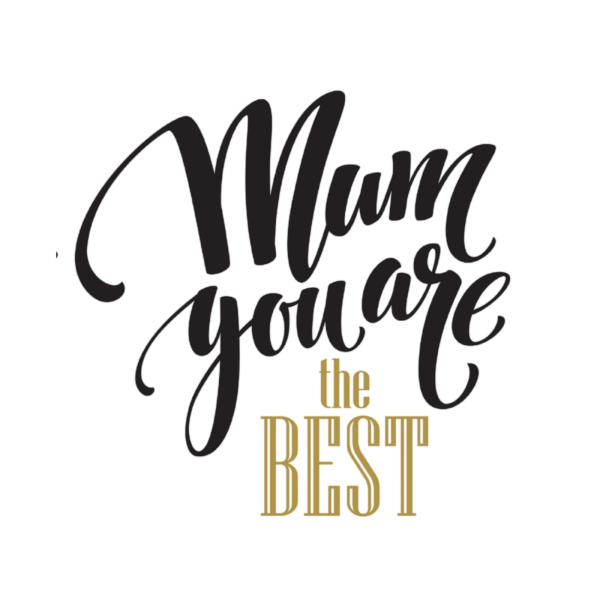 Happy Mother's Day Tumbler