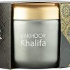 Hamidi Bakhoor Khalifa 70g
