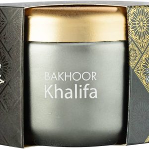 Hamidi Bakhoor Khalifa 70g