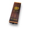 Oud Incense Sticks Gift Set