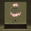 Acrylic-Personalized-Night-Light-3 Acrylic Personalized Night Light