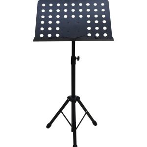 Adjustable Metal Quran Stand