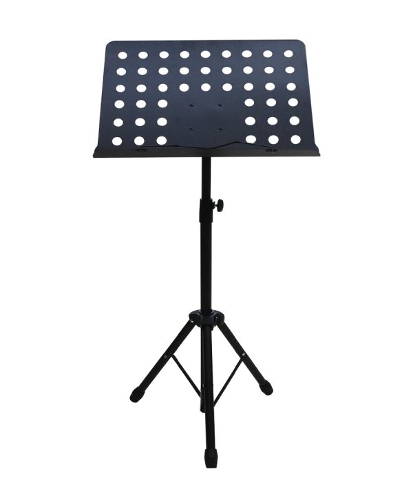 Adjustable Metal Quran Stand