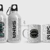 Air-craft-engineer-Mug-bottle-9-scaled Aircraft Pilot Engineer Water Bottle & Mug Set