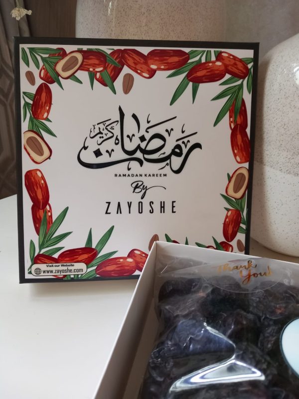Alwa-Premium-Dates-1 Premium Alwa Dates Customized Box 250g-1Kg
