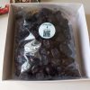 Alwa-Premium-Dates-2 Premium Alwa Dates Customized Box 250g-1Kg