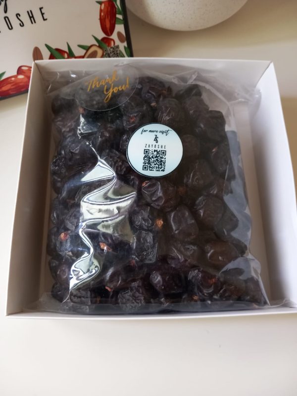 Alwa-Premium-Dates-2 Premium Alwa Dates Customized Box 250g-1Kg