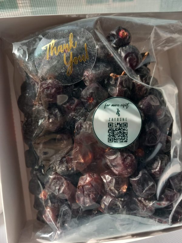 Alwa-Premium-Dates-4 Premium Alwa Dates Customized Box 250g-1Kg