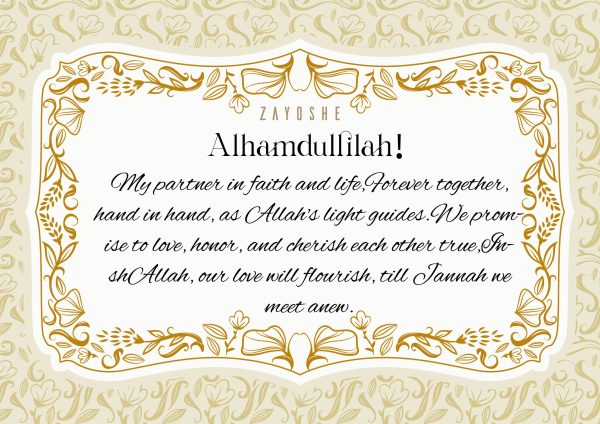 Happy Anniversary Chocolate Box