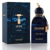 Hamidi Astrodome The Dome Collection Parfum - 100ml