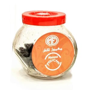 Bukhoor Mamoul Touche By MF Creations