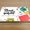 Back-To-School-Chocolates-Box-2