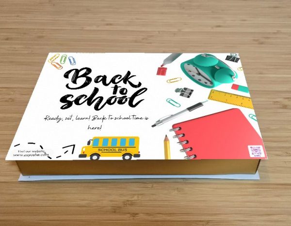 Back-To-School-Chocolates-Box-2