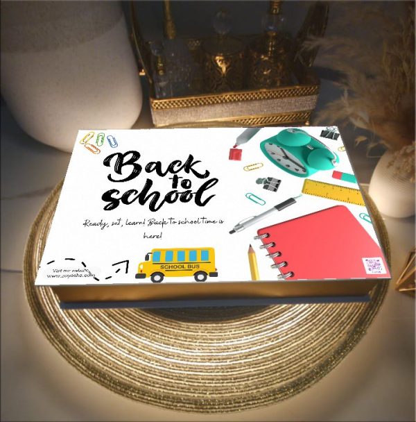Back-To-School-Chocolates-Box
