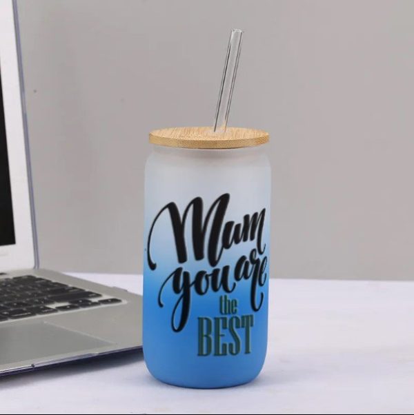 Best Mom-Mother's day Tumbler