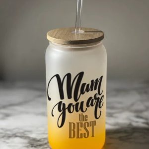 Best Mom-Mother's day Tumbler