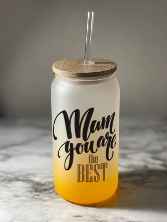 Best Mom-Mother's day Tumbler