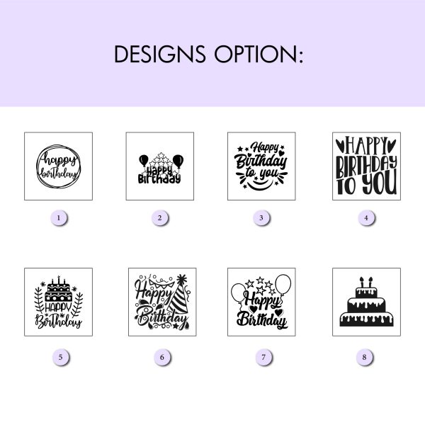 Birthday-Chocolate-Box-Acrylic-Designs-scaled Personalized Birthday Chocolates Box