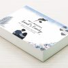 Hajj Mubarak Gift Box For Family