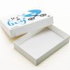 "It's A Boy" Baby Gift Box