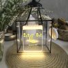 Breaking-Fast-Dua-Lantern-LED-Light-Gift-Hamper Breaking Fast Dua Lantern LED Light Gift Hamper