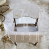 Chair-Beige-2-e1709841272905 Modern Muslim Prayer Chair-Beige
