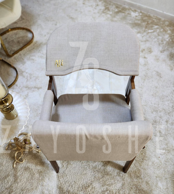 Chair-Beige-2-e1709841272905 Modern Muslim Prayer Chair-Beige