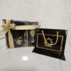 Couples Islamic Gift Set