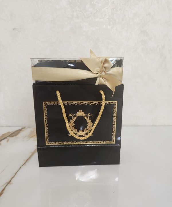 Couples Islamic Gift Set
