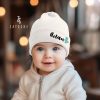 Custom-Baby-Name-Newborn-Cap-1-scaled Custom Name Baby Cap