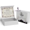 Ramadan Favor Gift Box