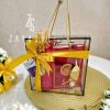 Customized Gift Hamper for Special Occasions