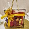 Customized Gift Hamper for Special Occasions