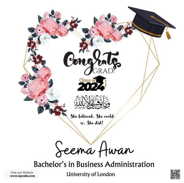 Customized-Graduation-Gift-Box1-1 Customized Graduation Gift Box