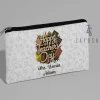 Customized Pouch for Teachers Day