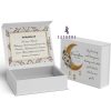 Customized Ramadan Favor Gift Box