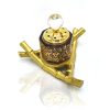 DELICATE-INCENSE-BURNER Delicate Incense Burner