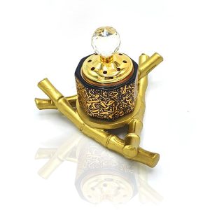 Delicate Incense Burner