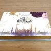 Eid Chocolate Box
