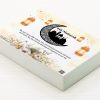 Eid-Mubarak-Gift-Box-2-1-scaled Buy Customized Eid Mubarak Gift Box Online in UAE | Zaysohe