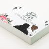 Eid-Mubarak-Personalized-Gift-Box1-scaled Eid Mubarak Personalized Gift Box