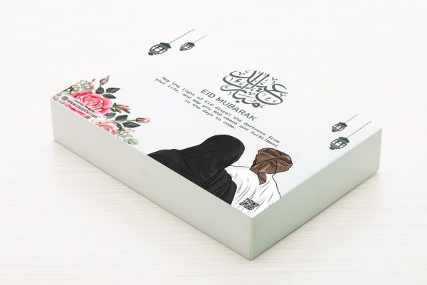 Eid-Mubarak-Personalized-Gift-Box1-scaled Eid Mubarak Personalized Gift Box