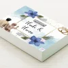 Elegant Wedding Gift Box