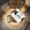 Emirati Women’s Day Gifts Chocolate Box