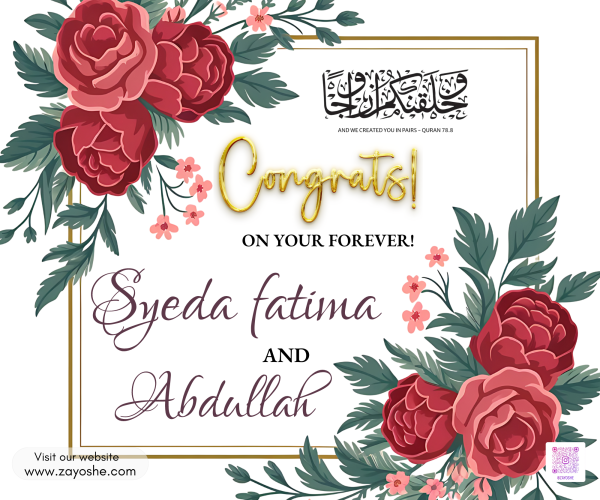 Engagement-Gift-Box-for-Couple-2 Engagement Gift Box for Couple