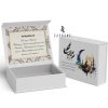 Exclusive-Ramadan-Favor-Gift-Box-scaled Exclusive Ramadan Favor Gift Box